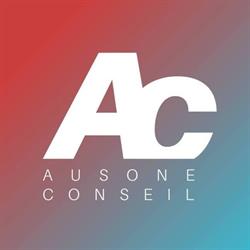 Ausone Conseil, Pessac - Horaires d'ouverture