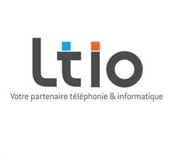 LTIO, Pommeret - Horaires d'ouverture