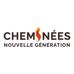 Cheminées Nouvelle Génération, Hillion - Horaires d'ouverture