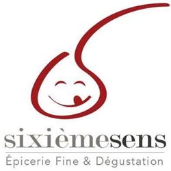 Sixième Sens, Dinard - Horaires d'ouverture