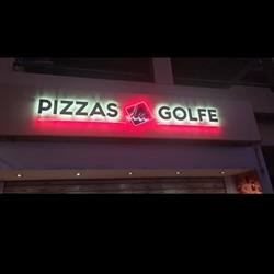 Pizzas du Golfe Sainte-Maxime, - Horaires d'ouverture