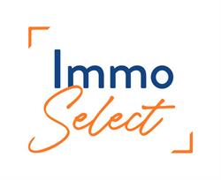 Agence Immo'Select, Les Gets - Horaires d'ouverture