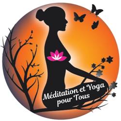 Meditation Yoga Portous, Muret - Horaires d'ouverture