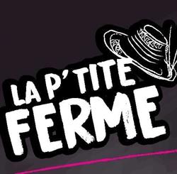 La p'tite ferme, Saint-Avé - Horaires d'ouverture