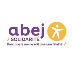 abej SOLIDARITE - ESSIP, Loos - Horaires d'ouverture