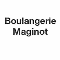 Maginot SARL, Fains-Véel - Horaires d'ouverture