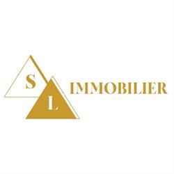 SL IMMOBILIER, Ajaccio - Horaires d'ouverture