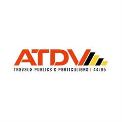 ATDV, Assainissement, terrassement, Démolition, Voirie à Legé, - Horaires d'ouverture