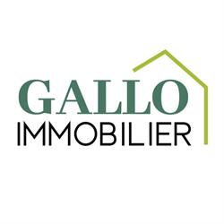 GALLO IMMOBILIER, Villefontaine - Horaires d'ouverture