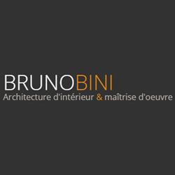 Bruno Bini, Mâcon - Horaires d'ouverture