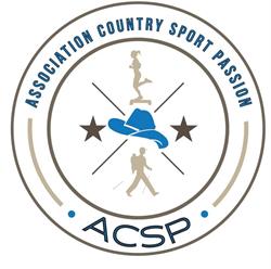 ASSOCIATION COUNTRY SPORT PASSION, Taverny - Horaires d'ouverture