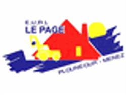 LEPAGE, Plounéour-Ménez - Horaires d'ouverture