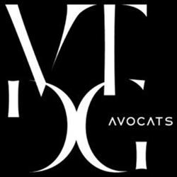 Vermont & Associés, Mont-Saint-Aignan - Horaires d'ouverture