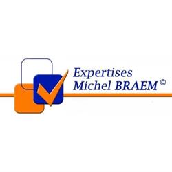 Expertises Michel BRAEM, Neufchâtel-en-Bray - Horaires d'ouverture