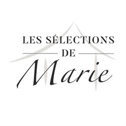 Les Sélections de Marie, Le Val - Horaires d'ouverture