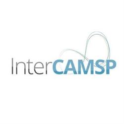 InterCAMSP, Salon-de-Provence - Horaires d'ouverture