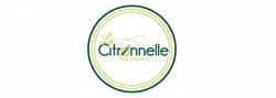 La Citronnelle Traiteur et Restaurant Vietnamien, Agneaux - Horaires d'ouverture