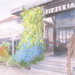 Pizzeria la Calèche, Varces-Allières-et-Risset - Horaires d'ouverture