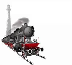 Legende De Trains, Plouguerneau - Horaires d'ouverture