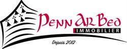 Penn Ar Bed Immobilier, Plouarzel - Horaires d'ouverture