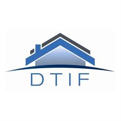 DTIF, Compiègne - Horaires d'ouverture