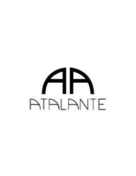Atalante Thionville, - Horaires d'ouverture