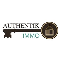 AUTHENTIK IMMO, Ludres - Horaires d'ouverture