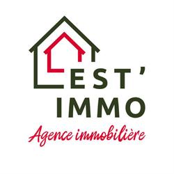 Est'immo, Tantonville - Horaires d'ouverture
