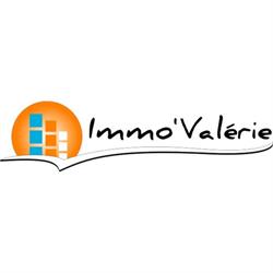 Immo'Valérie, Charmes - Horaires d'ouverture