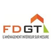 FDGT amenagement, Poissy - Horaires d'ouverture