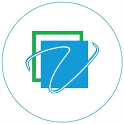Vitalys Assurances, Noisy-le-Sec - Horaires d'ouverture