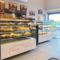 Baguettes Sandwichs & Tradition, Mornant - Horaires d'ouverture