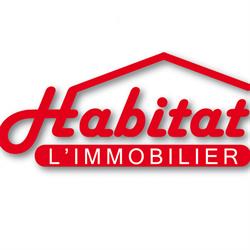 Habitat L'Immobilier, Chelles - Horaires d'ouverture