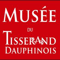 Musée du Tisserand, La Bâtie-Montgascon - Horaires d'ouverture