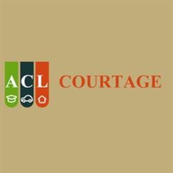 Acl, Châteaurenard - Horaires d'ouverture