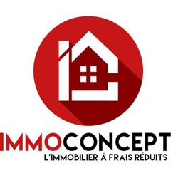ImmoConcept, Pujaut - Horaires d'ouverture
