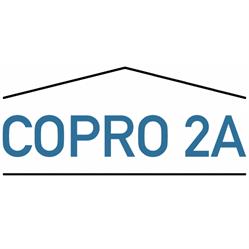 Copro 2A, Villemomble - Horaires d'ouverture