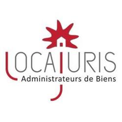 LOCAJURIS, Creil - Horaires d'ouverture