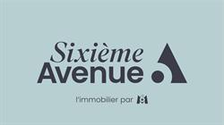 Sixième Avenue Douai, - Horaires d'ouverture