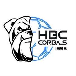 Corbas Handball Club, - Horaires d'ouverture
