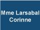 Larsabal Corinne, Suèvres - Horaires d'ouverture
