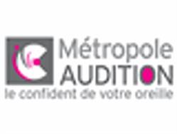 Métropole AUDITION, Croix - Horaires d'ouverture