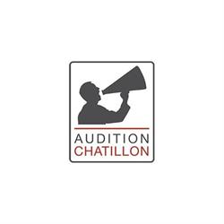 Audition Caladoise, Châtillon-sur-Chalaronne - Horaires d'ouverture