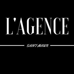 L'Agence Saint-Maur, Saint-Maur-des-Fossés - Horaires d'ouverture