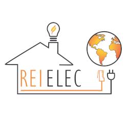 Rei Elec, Mios - Horaires d'ouverture