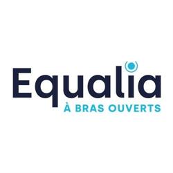 Equalia, Suresnes - Horaires d'ouverture