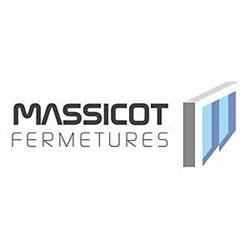 Massicot Fermetures, Thonon-les-Bains - Horaires d'ouverture