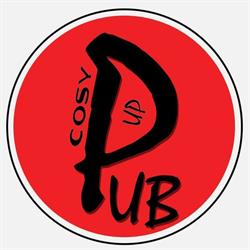 COSY PUB, Cavaillon - Horaires d'ouverture