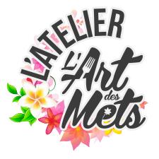 L'Atelier l'Art des Mets, Taillades - Horaires d'ouverture