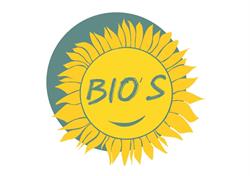 Bio's, Cavaillon - Horaires d'ouverture